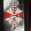 Mason Garrison - @hacker88894 - TikTok