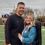 Mason Garrison - @coachg_62 - Instagram