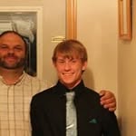 Mason Garrison - @mason_garrison5898 - Instagram