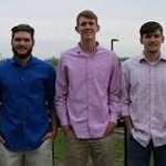 Mason Garrison - @mgarrison6 - Instagram