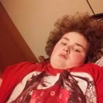 Mason Garrison - @mason.garrison.507 - Instagram