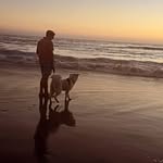 Mason Garrison - @theconservationscholar - Instagram