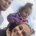 Mason Garrison - Facebook