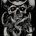 Mason Garrison - Facebook