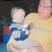 Mason Garrison - Facebook