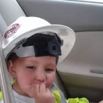 Mason Garrison - @mason_garrison26 - Instagram