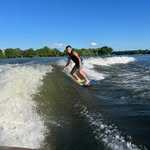 Mason Garrison - @masonggarrison - Instagram