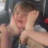 Mason Garrison - @mason.garrison - TikTok