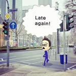 Mason Xaiver Garrison - @masonxaiver - Instagram