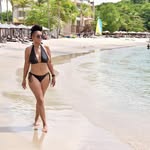 Stephanie Mason Garrison - @stephaniedgarrison - Instagram