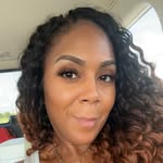 Stephanie Mason Garrison - @am.the.shiznit - Instagram