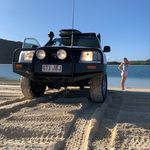 Mason - @_mason_gates_ - Instagram