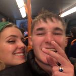 Mason Gates - @mannlikemason - Instagram
