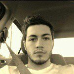 mason_gates - @mason_gates23 - Instagram
