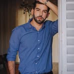 Mason Gates - Facebook