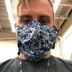 Mason Gates - @mason0709 - Instagram