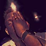 Mason Gates - @masongates10 - Instagram