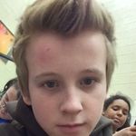 Mason Gates - @mason_gates1 - Instagram