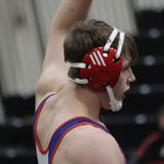 Mason Gates - @mason_gates2 - Instagram