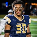 Mason Gates - @mason.gates_ - Instagram