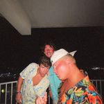Mason Gates - @mason_gates - Instagram