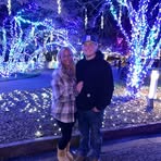 Mason Gates - Facebook