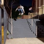 mason - @masongates_ - Instagram