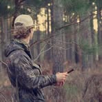 Mason Cato - Facebook