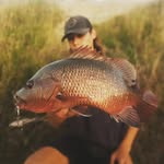 Mason Gatto - @mgatt._.531 - Instagram