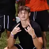 Mason Gatto 8 - @m8gatto - TikTok