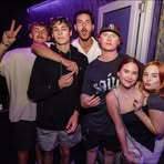 Mason Gatto - Facebook