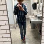 Mason Duane Geer - Facebook