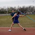 Mason Geer - @geer.mason - Instagram