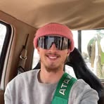 Mason Geer - Facebook