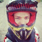 mason Geer - @mgeer5 - Instagram