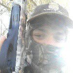 Mason Geer - @mason_g_geer - Instagram