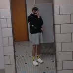 Mason Geer - Facebook