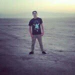 Mason Geer - @masongeer114 - Instagram