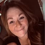 Mason Geer - @mason_jar1998 - Instagram