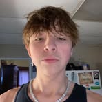 Mason Geer - Facebook