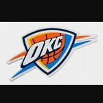 Mason Geer - @mason.with.da.skills.do - Instagram