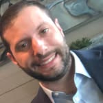Mason Geer - @m_geer737 - Instagram