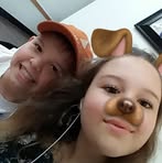 Mason Geer - Facebook