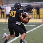 Mason Geer - Facebook