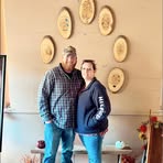 Mason Geer - Facebook