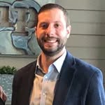 MASON GEER | MIAMI REAL ESTATE - @masongeer_miami - Instagram
