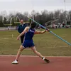 Mason geer - @jejr.hry - TikTok