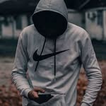 mason - @masongeerts412 - Instagram