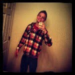 masongeer - @racen_mason - Instagram