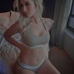 Bennie Roberts - @masongeigerfilm - Instagram